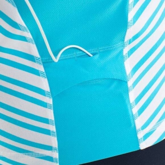 Lululemon Top - Picture 6 of 12